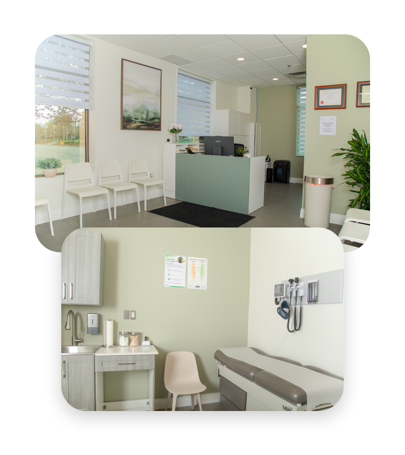Eliva Care